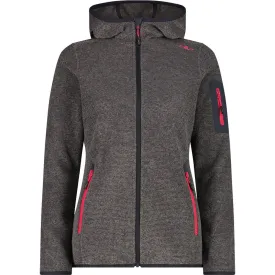 cmp-Толстовка-на-молнии-3h19826a