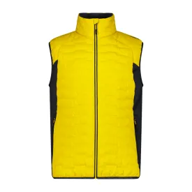 cmp-35z2807-vest