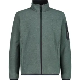 cmp-38h2237-fleece