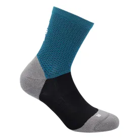 cmp-chaussettes-longues-3i35987