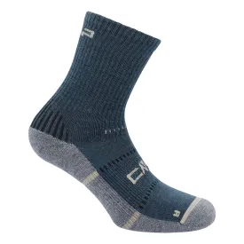 cmp-calcetines-3i13586