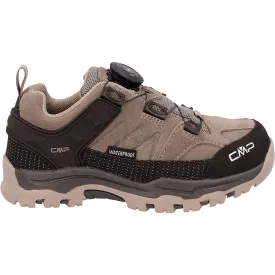 cmp-3q56764-kiruna-fitgo-low-wp-wanderschuhe