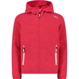 cmp-3h19825-hupullinen-fleecetakki