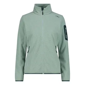 cmp-3h14746-플리스