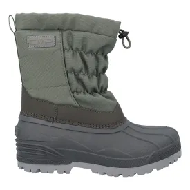 cmp-scarponi-da-neve-hanki-3.0