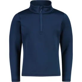 cmp-sudadera-con-media-cremallera-39e2245