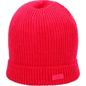 cmp-bonnet-5505606