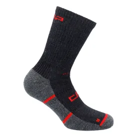 cmp-3i13587-socks