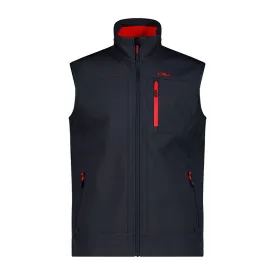 cmp-gilet-3a02087n