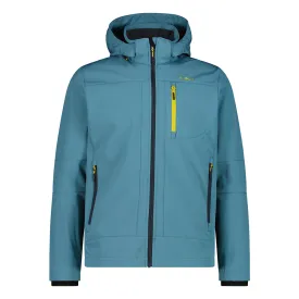 cmp-veste-softshell-3a01787n