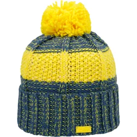 cmp-5505793j-beanie