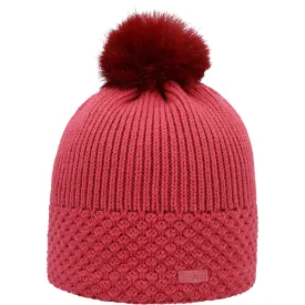 cmp-bonnet-5505684
