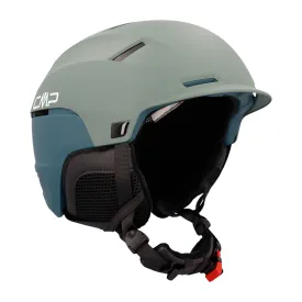 cmp-3b13567-kask