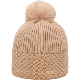 cmp-bonnet-5505684