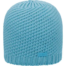 cmp-5505794j-beanie