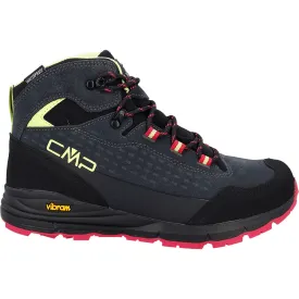 cmp-3q17284j-vertyx-mid-등산화