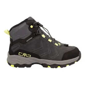 cmp-botas-de-caminhada-3q18584-melnick-mid-wp