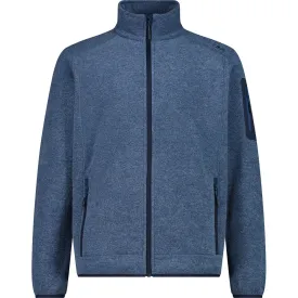 cmp-sudadera-con-cremallera-3h60747a