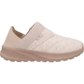 cmp-3q47246-slippers