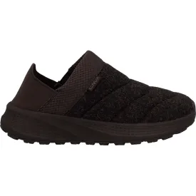 cmp-plantofes-3q47246