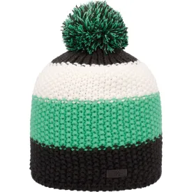 cmp-5505800-beanie