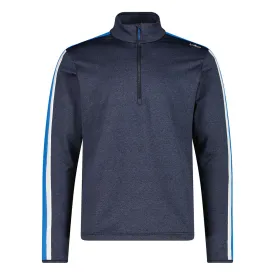 cmp-39l2577-sweatshirt