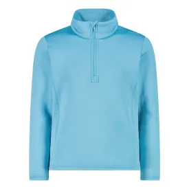 cmp-sudadera-39e2245