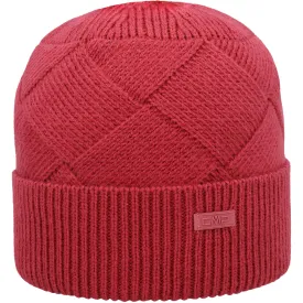 cmp-bonnet-5505806