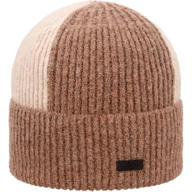 cmp-5505814-beanie