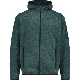 cmp-3h60847a-sweatshirt-met-rits