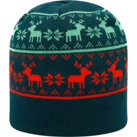 cmp-bonnet-5505792j