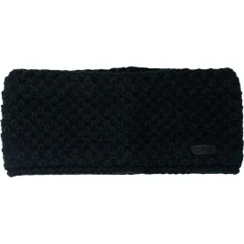 cmp-5535685-headband