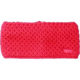 cmp-5535685-ヘッドバンド