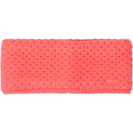 cmp-5535685-headband