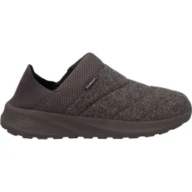 cmp-plantofes-3q47247