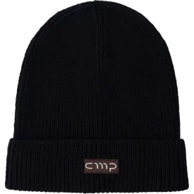 cmp-gorro-5505770