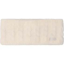cmp-5535677-stirnband