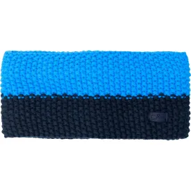 cmp-5535827-pandeband