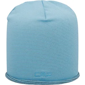 cmp-bonnet-6505735