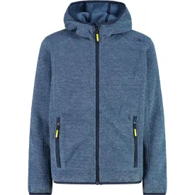 cmp-moletom-com-fecho-3h60844a