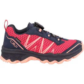 cmp-3q56834-aksa-fitgo-fast-wp-wanderschuhe