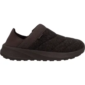 cmp-plantofes-3q47247