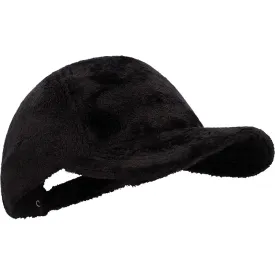 cmp-6505816-lippis