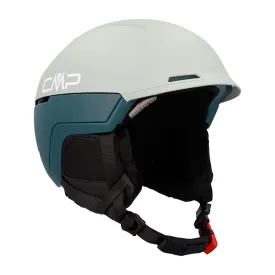 cmp-casc-3b15896
