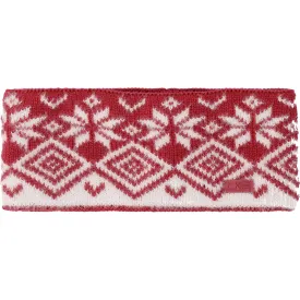 cmp-5535811-ヘッドバンド