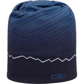 cmp-bonnet-6505824