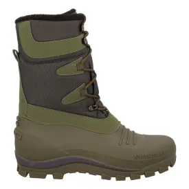 cmp-botas-de-neve-3q47867