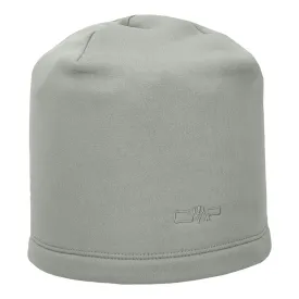 cmp-gorro-6505313