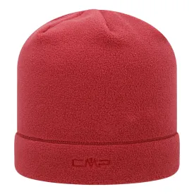 cmp-gorro-6505704