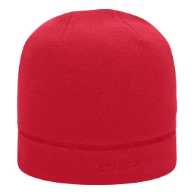 cmp-bonnet-6505704